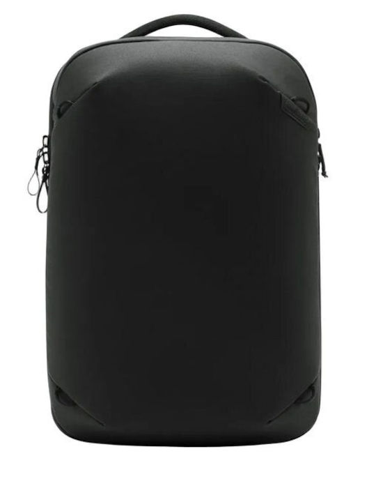 Peak Design Backpack Αδιάβροχο 20lt Μαύρο Peak Design Backpack Αδιάβροχο 20lt Μαύρο
