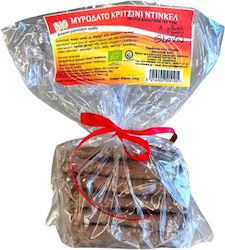 Brotstangen Duftendes Dinkel THeano 240g Brotstangen Duftendes Dinkel THeano 240g