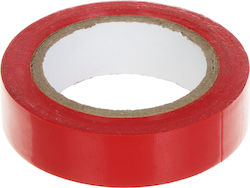 Conotech Isolierband PVC Rote