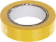 Conotech Yellow Insulation Tape