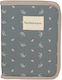 Bimbidreams Bimbidreams Baby Geschenksets Gesundheit Buchdeckel für Baby Dalia