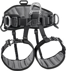Petzl Avao Ιμάντας Εργασίας