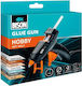 UHU 7008106 Glue Gun for 11mm Silicone Sticks