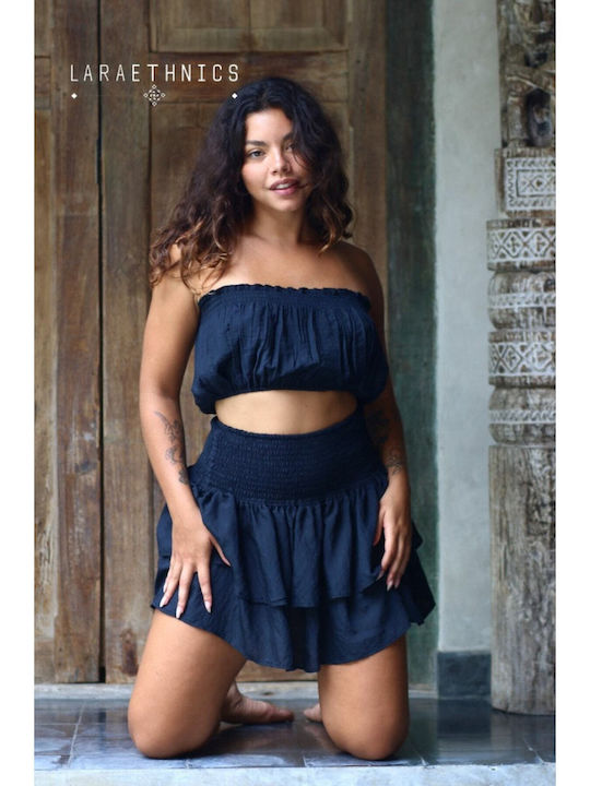 Lara Ethnics