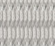 Felhome Κουρτίνα Πόρτας από Πλαστικό Διάφανη 100x220cm FELEK786304
