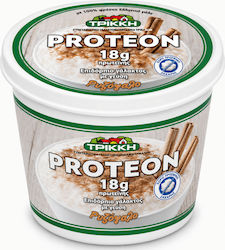 Τρίκκη Proteon Επιδόρπιο Γάλακτος Ρυζόγαλο 210gr