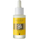Cosmed Sun Essential Face Serum Spf50+ 30ml