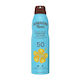 Hawaiian Tropic Sunscreen Spray Spf50 170g