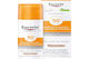Eucerin Photoaging Control Gefärbte Gesicht Sonnencreme Spf50+ Dunkler Farbton X50 ml