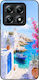 Sonique Greek Island Muse Series Xiaomi Xiaomi ...