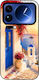 Калъф Sonique Greek Island Muse Series Xiaomi X...
