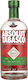 Absolut Tabasco Vodka 700ml