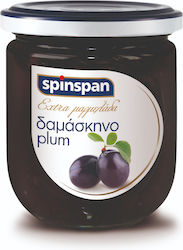 Plum Jam Spin Span (380g)