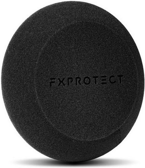 FX Protect FX Protect Gummiwischer für Körper