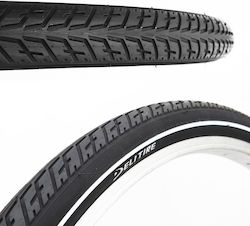 Deli Tire Гума за велосипед Град и Трекинг 28"