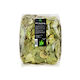 Master Cook Polska Bay Leaf 200g