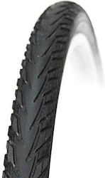 Deli Tire Гума за велосипед Град и Трекинг 28"
