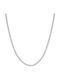 Ania Haie Women's Neck Chain