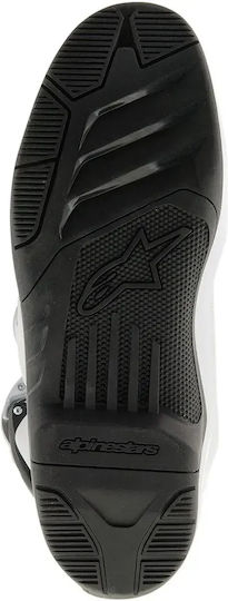 Alpinestars Стелки Boots Мъжки 25sut5-10-8 Чифт