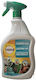 Soy Lecithin Spray 1lt