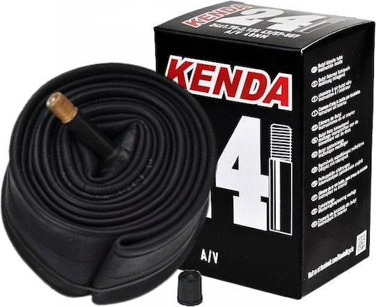 Kenda Велосипедна Гума 24 X 2.10 2.25 2.35 Av Car