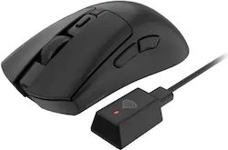 Genesis Zircon 880 Pro Kabellose Gaming Maus Sc...