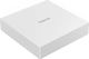 HAMA Gateway Inteligent Zigbee / Thread Compatibil cu Google Home, Apple HomeKit, Alexa & Matter
