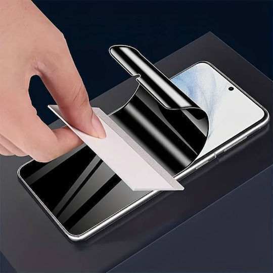 Sunshine Privacy Hydrogel Screen Protector (Moto G24 / G04 / G04s) 60168419