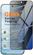 Oneplus Nord 6 5g Imak Hd Full Screen Privacy Tempered Glass Protective Film