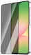 Galaxy A57 5g Lereach Cf Series Full Screen Версия Hd Privacy Телефонен Закален Филм Черен