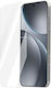 Oppo Find X9 Pro Lereach Cf Series Puretab Version Hd Phone Tempered Film Transparent