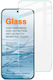 Oneplus Nord 6 5g Imak H Series Full Screen Tempered Glass Film
