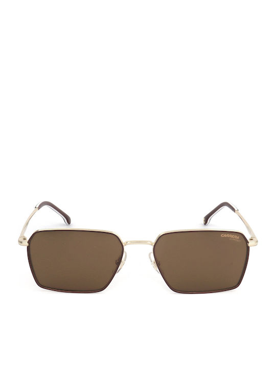 Carrera Carrera Unisex Ochelari De Soare Cu Cul...