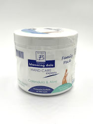 Koutsourelis Hand Cream