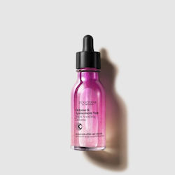 L'Occitane Scalp Serum 50ml L'Occitane Scalp Serum 50ml