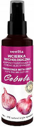 Venita Haarlotion 100ml
