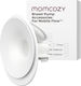Momcozy 27mm Flange M9 Wearable Pump