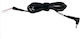 Power Cable Samsung Laptop 3.0x1.1mm Plug