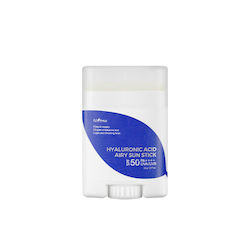 Isntree Hyaluronic Acid Airy Isntree Hyaluronic Acid Airy