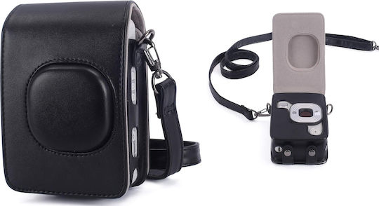 Husă Etui Pentru Cameră Fujifilm Instax Mini Liplay