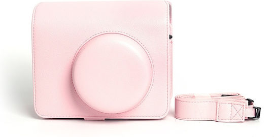 Etui Калъф Покривало Fujifilm Instax Wide 400 Фотоапарат