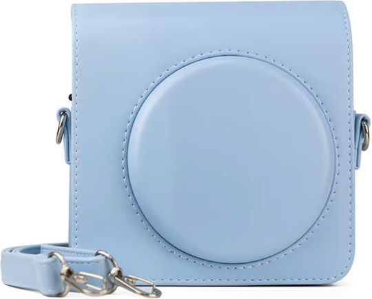 Etui Case Cover Fujifilm Instax Square Sq1 Camera