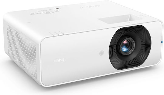 BenQ LH660 3D Projector DLP Full HD Λάμπας LED με Ενσωματωμένα Ηχεία 9H.JTN77.14E