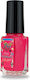 Jelly Gelly Gel Nail Polish Pink 5ml