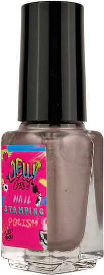 Jelly Gelly Ojă Pentru Unghii Cu Gel Westminster Abbey 5ml