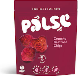 Palse 50gr Palse 50gr