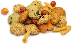Rais Kekse 250g