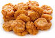 Crackers Din Orez Cu Ardei Iute 100g