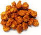 Mini Rice Crackers BBQ 100gr