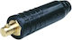 Emporiki Viotechniki 020010003 Power Tool Accessory